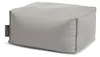 Sitting Point Roll KORFU mittelgrau Produktbild-Vorschau 1