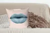 MuchoWow® Zierkissen Sofakissen Wohnzimmer Dekokissen 50x50 Produktbild-Vorschau 4