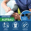 Bestway Steel Pro MAX™ Pool Set Ø427x84 cm, Produktbild-Vorschau 56