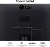 LG UltraGear 27MP60GP-B - Moniteur LED - Gaming - 68.6 cm Voir les images du produit 12