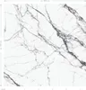 ESTAhome fotomurale marmo bianco e nero 300 x 300 cm Anteprima dell’immagine prodotto 5