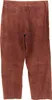 27574 Riani, 07. Aug,  7/8 Damen Jeans Hose, Leder, Produktbild-Vorschau 2