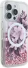 Guess GUHMP16XLFMWTP iPhone 16 Pro Max 6,9" rosa Custodia Anteprima dell’immagine prodotto 7