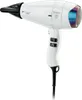 Valera ePower 2020 pure white professioneller Ionen Produktbild-Vorschau 1