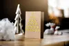 Avery Zweckform Avery 4112 - Papier - Gold - Sternenmuster Produktbild-Vorschau 3