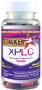 Stacker Stacker 3 XPLC 100 Kapseln / Thermogene Fatburner / Produktbild-Vorschau 1