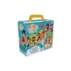 Potato Head F10775L0, 2 Jahr(e), Mehrfarbig, Kunststoff Produktbild-Vorschau 9