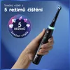 Oral-B IOSERIES5BL elektrický zubní kartáček Adult Vibrační Náhled obrázku produktu 29