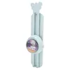 Touch High Voice Counter,Touch High Counter,Touch Jump Voir les images du produit 2