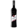 Rotwild Dornfelder Lieblich (0,75 l) Náhľad obrázku produktu 1