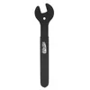 SUPER B Hub Cone Spanner 15 Produktbild-Vorschau 3