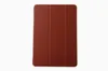 Pouzdro pro Samsung Galaxy Tab A SM-T550 T551 T555 9,7" Náhled obrázku produktu 4