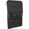 ATHLON TOOLS Autositz-Organizer mit integrierter Produktbild-Vorschau 4