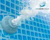 Intex Kartuschenfilterpumpe 2271 L/h 28604GS Produktbild-Vorschau 21