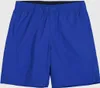 CHAMPION Beachshort BAI BAI XL Produktbild-Vorschau 2