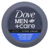 6 x Dove Men + Care Ultra Hydra Cream Gesicht Hände & Produktbild-Vorschau 1