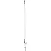 Anaconda Piercer RS Line Aligner Rig 20 cm 35 lb Gr. 6 Produktbild-Vorschau 1