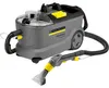 Injecteur-extracteur Puzzi 10/1 - KARCHER - 1.100-130.0 Voir les images du produit 2