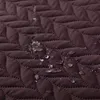 Couverture de lit imperméable pour animaux domestiques, Voir les images du produit 10