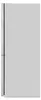 Gorenje G600 Freistehend Kühlschrank/Gefrierschrank, 185 x Produktbild-Vorschau 2