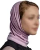 Buff Midweight Merino Multifunktionstragetuch - Flieder Produktbild-Vorschau 14