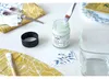 KREUL 49451, 150 ml Produktbild-Vorschau 9