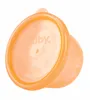 6er Snack-Cups mit Deckel; 120ml - 3M+ Produktbild-Vorschau 5