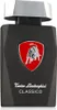 Tonino Lamborghini Classico Eau De Toilette 200 ml (man) Produktbild-Vorschau 1