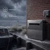 Anker SOLIX Solarbank Max AC Solarspeicher 7kWh | 3.500W AC Produktbild-Vorschau 9