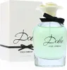 Parfum pour femme Dolce Dolce & Gabbana EDP 75 ml Voir les images du produit 2