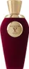 V Canto Lucrethia Extrait de Parfum 100 ml (unisex) Produktbild-Vorschau 5