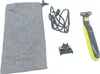 Philips Elektrorasierer Herrenpflege OneBlade Original Produktbild-Vorschau 20
