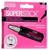 Super Stick Individual (adesivo per ciglia) 6,5 g Nero Anteprima dell’immagine prodotto 3