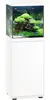 Aquariumkombination JUWEL Vio Cube 54 inkl. LED Produktbild-Vorschau 2