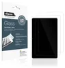 2x dipos GlassCC Lenovo Tab TB311FU Produktbild-Vorschau 1