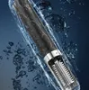 AIORBER Ecailleur électrique sans fil pour poissons, lame Voir les images du produit 4