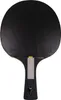 A table tennis racket is shown against a white background. Podgląd zdjęcia produktu