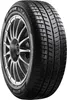 Avon Winterreifen motorcycle-tyres WT7 Snow ( 185/60 R15 Produktbild-Vorschau 2