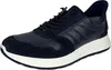 Ara Matteo Sport sportlicher Schnürer Blau Produktbild-Vorschau 23