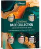 Kneipp - Bath Oil Wellness Set 20ml Produktbild-Vorschau 2