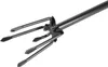 Cultivateur Strend Pro Herrison C9303, pliable, 97x39 cm Voir les images du produit 2