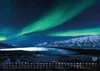 Polarlichter - grandiose Naturschauspiele - 2027 - Kalender Produktbild-Vorschau 6