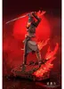 Soška Assassin’s Creed z PVC v měřítku 1:8 – Animus Naoe, Náhled obrázku produktu 29
