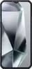 Smartphone Oukitel WP35S 6/256 11000mAh DS.Szary Podgląd zdjęcia produktu 2