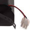 Batterie pour robot aspirateur Miele Scout RX2, RX3 Voir les images du produit 3