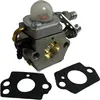 Carburatore per Alpina Efco OleoMac 074000392A 2318690 Anteprima dell’immagine prodotto 2