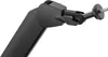 Elgato Wave Mic Arm Verstellbarer Stnder Produktbild-Vorschau 5