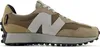 New Balance Sneakers U327OA in Brown color size 42 Anteprima dell’immagine prodotto 1