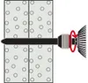 Fischer Gipskartondübel GK 100 St. Produktbild-Vorschau 34