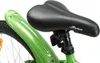 Löwenrad Kinderfahrrad 20 Zoll - Grün Produktbild-Vorschau 7